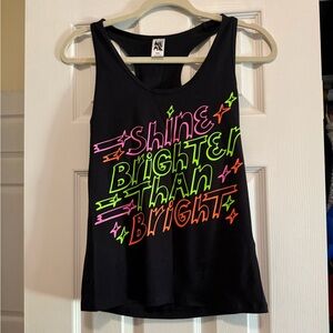 Zumba instructor shirt